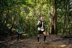 BIB: 640
                            <button type="button" onclick="openModal(18973038)" class="btn btn-primary btn-sm float-right btn-popup" data-toggle="modal" data-target=".modal-high-quality">
                        <i class="fas fa-shopping-cart"></i> Add to Cart
                    </button>
                                            <button type="button" onclick="isThisMe(18973038, true)" class="btn btn-success btn-sm float-right btn-popup btn-isme hidden" data-toggle="tooltip" data-placement="bottom" title="นี่คือรูปของคุณใช่ไหม คลิกที่นี่เพื่อเอาเข้าอัลบั้ม">
                        <i class="fas fa-plus"></i> Add to album
                    </button>
                    <button type="button" onclick="isThisMe(18973038, false)" class="btn btn-warning btn-sm float-right btn-popup btn-isnotme hidden">
                        <i class="fas fa-ban"></i> Remove from album
                    </button>